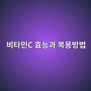 ebb984ed8380ebafbcc ed9aa8eb8aa5eab3bc ebb3b5ec9aa9ebb0a9ebb295 1788829265