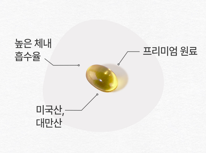 비타민D3 2000IU 효능 제품추천 1 image 1